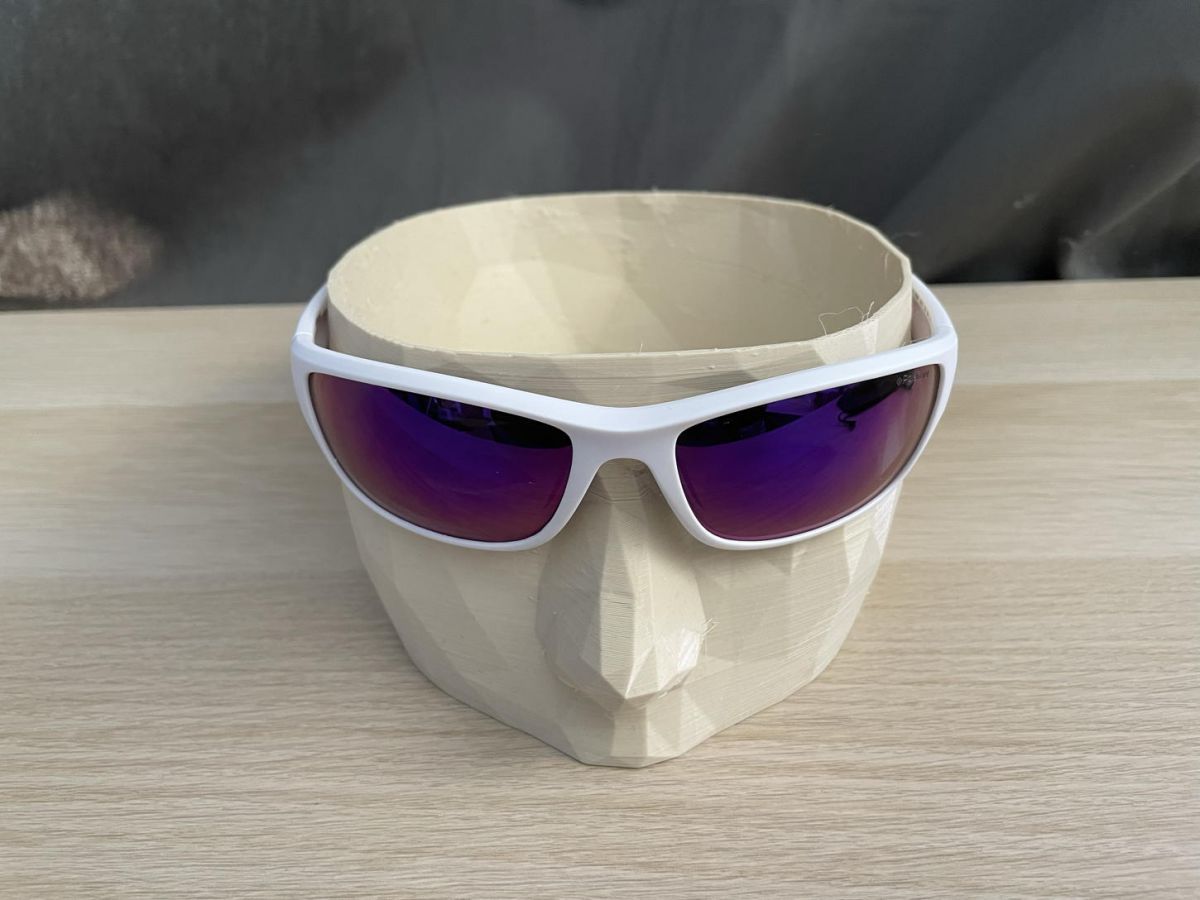 sandy|sonnenbrille-polaroid-pld7028-s-2.jpg
